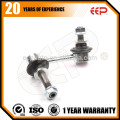 High quality Stabilizer link for toyota CROWN LEXUS MARK GS300 48810-30070